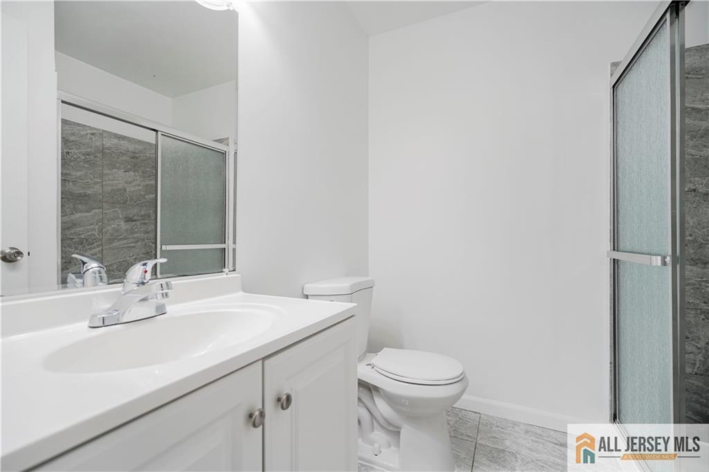 406 Commons Drive #6, East Brunswick, New Jersey image 14