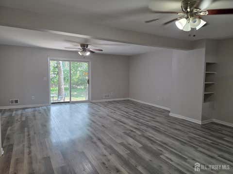 Condo For Sale - 2803 Kent Place<br/> Somerset County, Hillsborough, NJ 08844