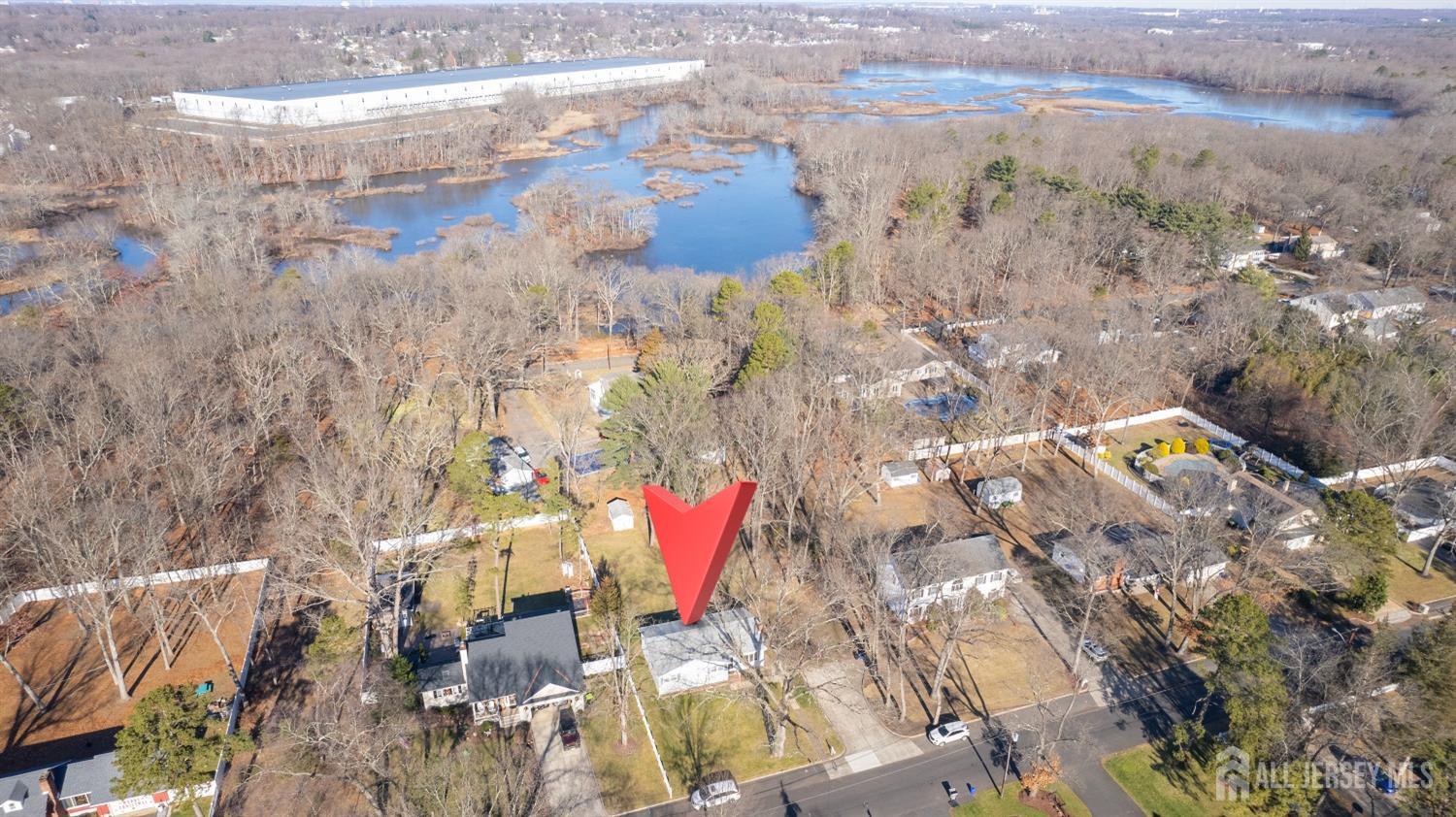 44 Central Avenue, Old Bridge, New Jersey image 5