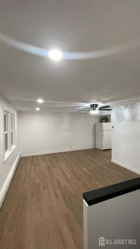 Apartment For Rent - 749 Linden Avenue<br/> Union County, Rahway, NJ 07065
