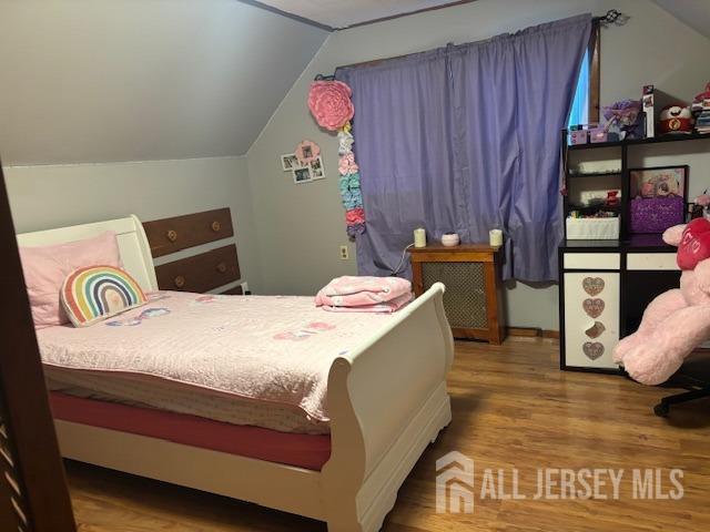 694 Mary Street, Perth Amboy, New Jersey image 12