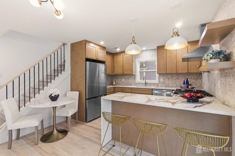 Homes For Sale - 23 Morse Avenue<br/> Edison, NJ 08817