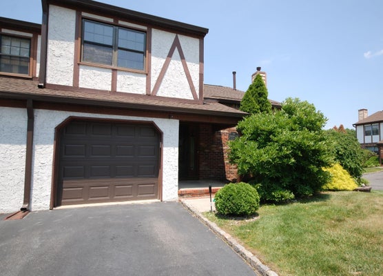 1 WELLINGTON CT, SAYREVILLE, NJ 08872 - Image 14db53b60708cf35f6722b5a5977ba1f/4007079162