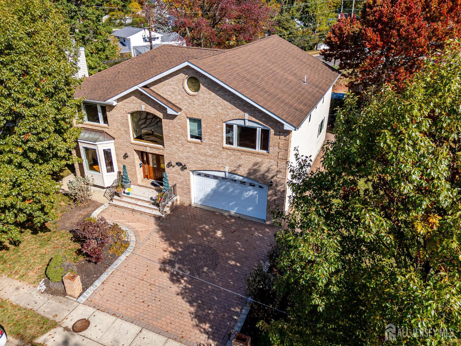 75 Rieder Road
