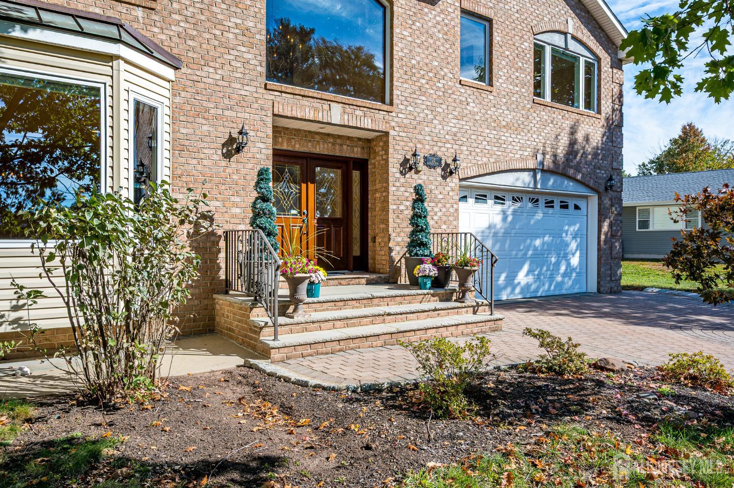 75 Rieder Road