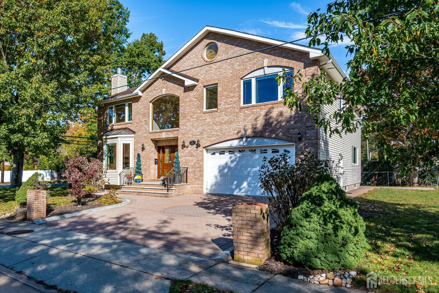 75 Rieder Road