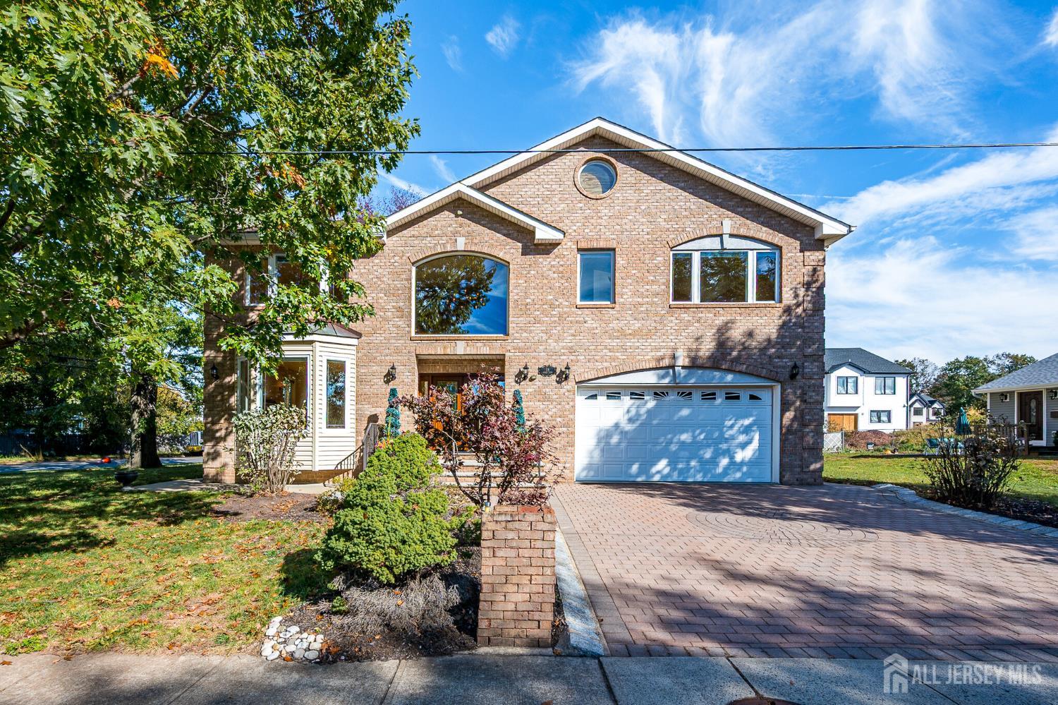75 Rieder Road