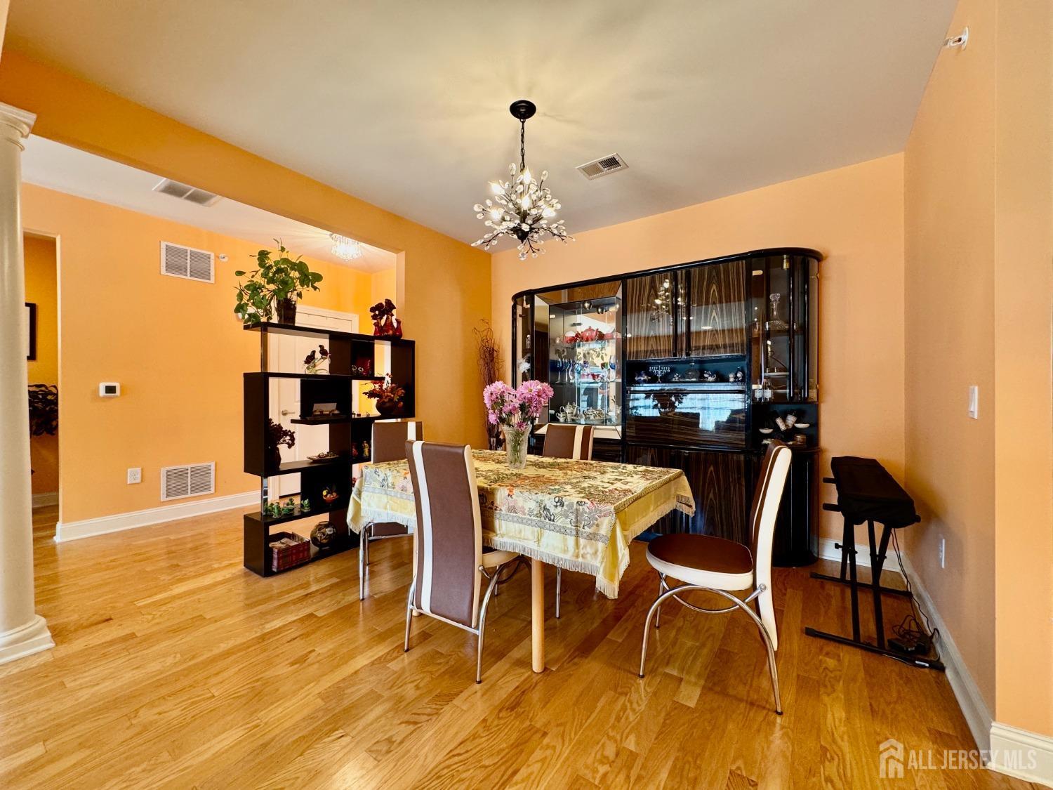 110 Canterbury Lane, Marlboro, New Jersey image 7
