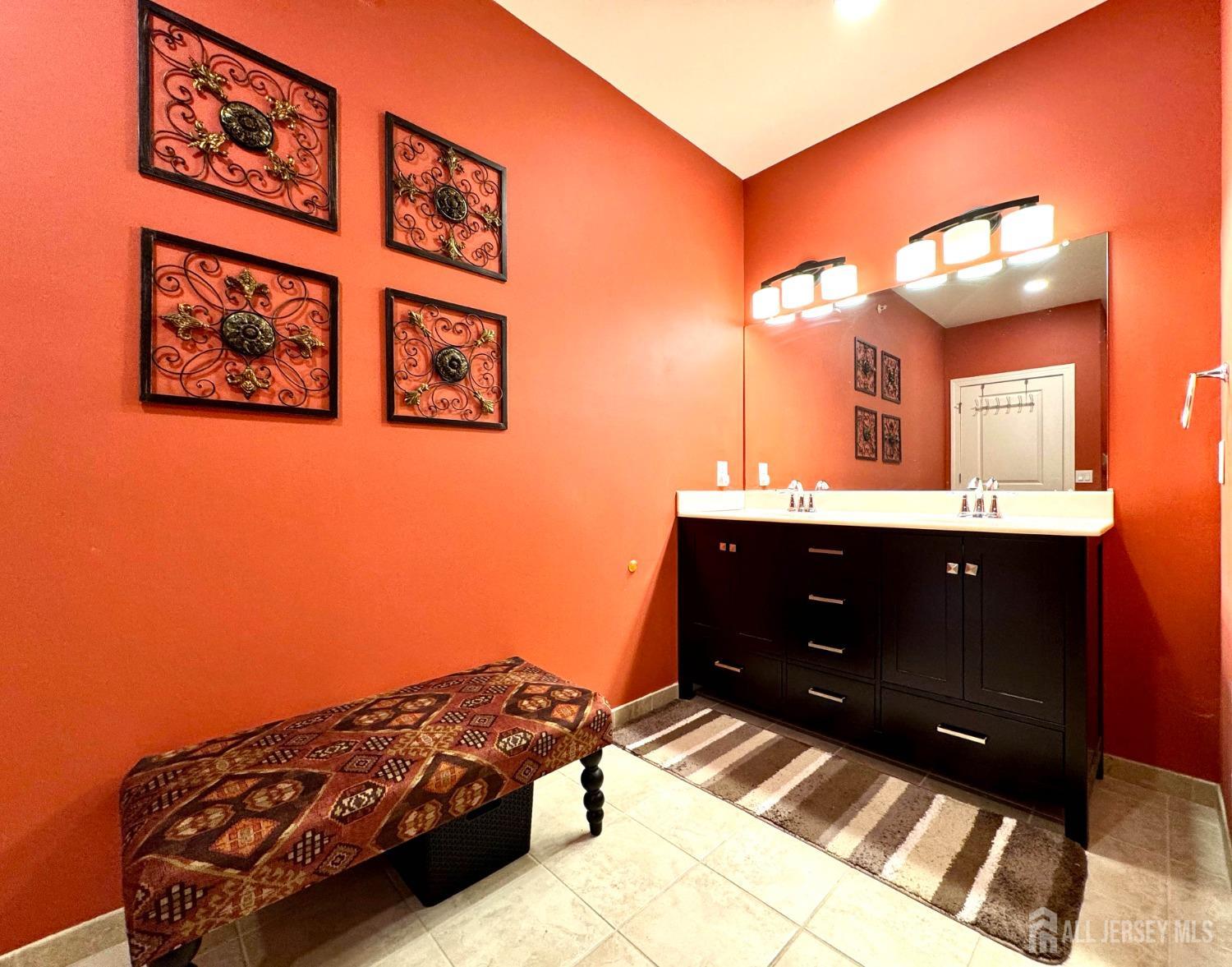 110 Canterbury Lane, Marlboro, New Jersey image 17
