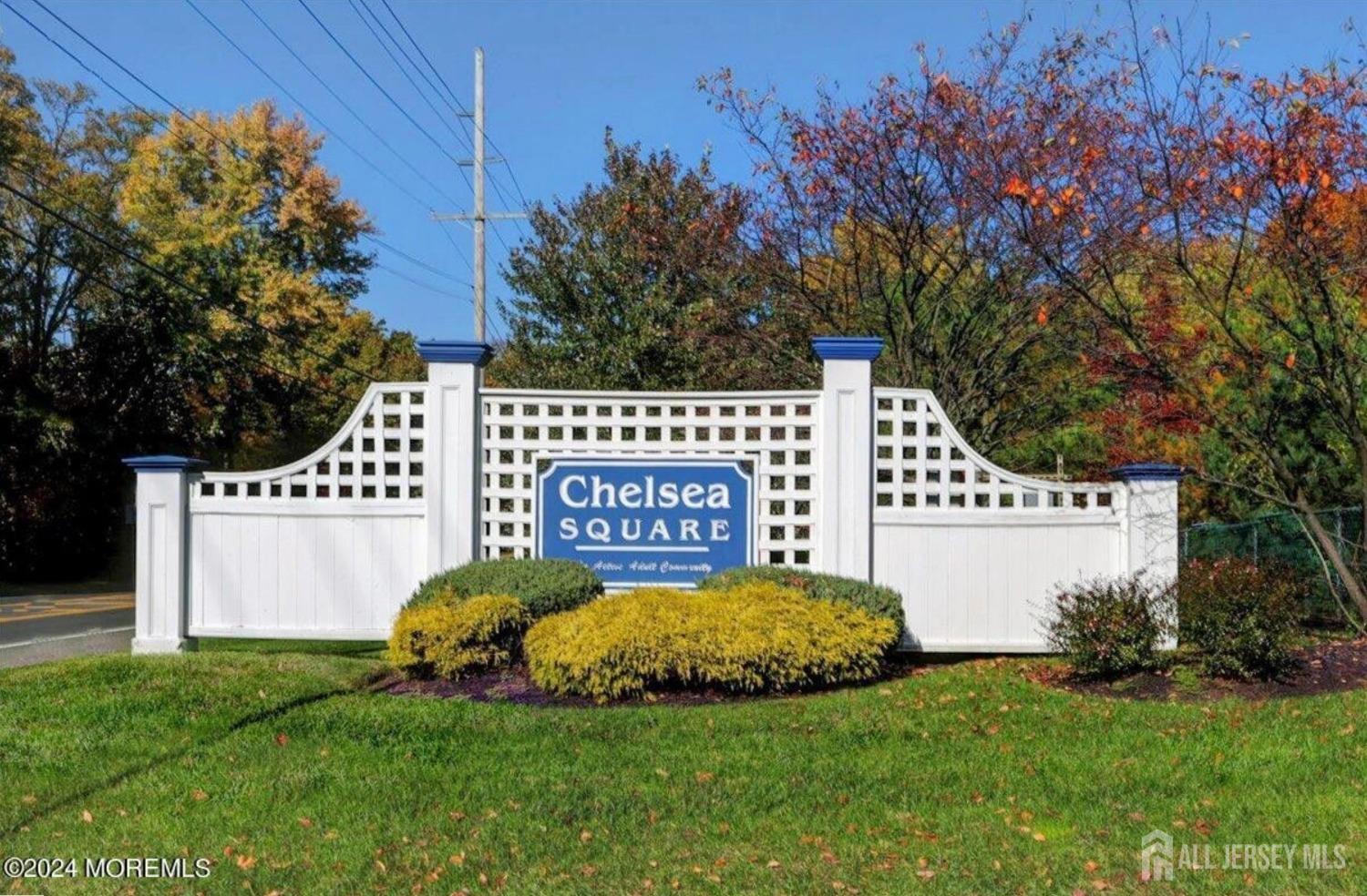 110 Canterbury Lane, Marlboro, New Jersey image 2