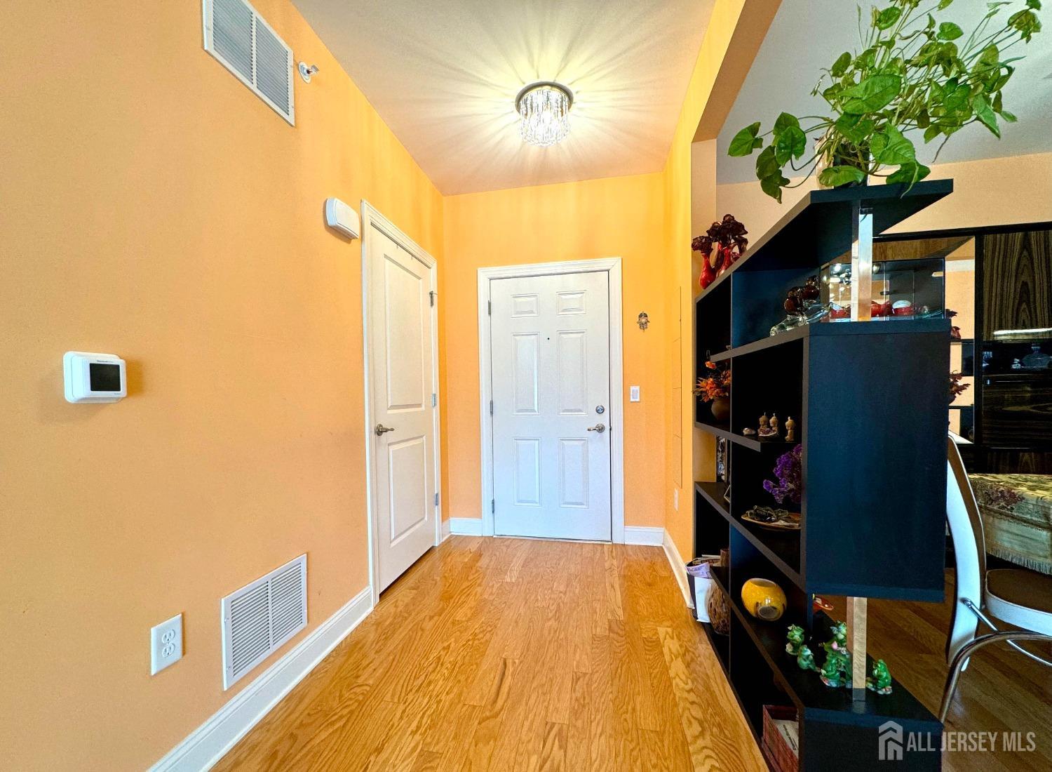 110 Canterbury Lane, Marlboro, New Jersey image 6