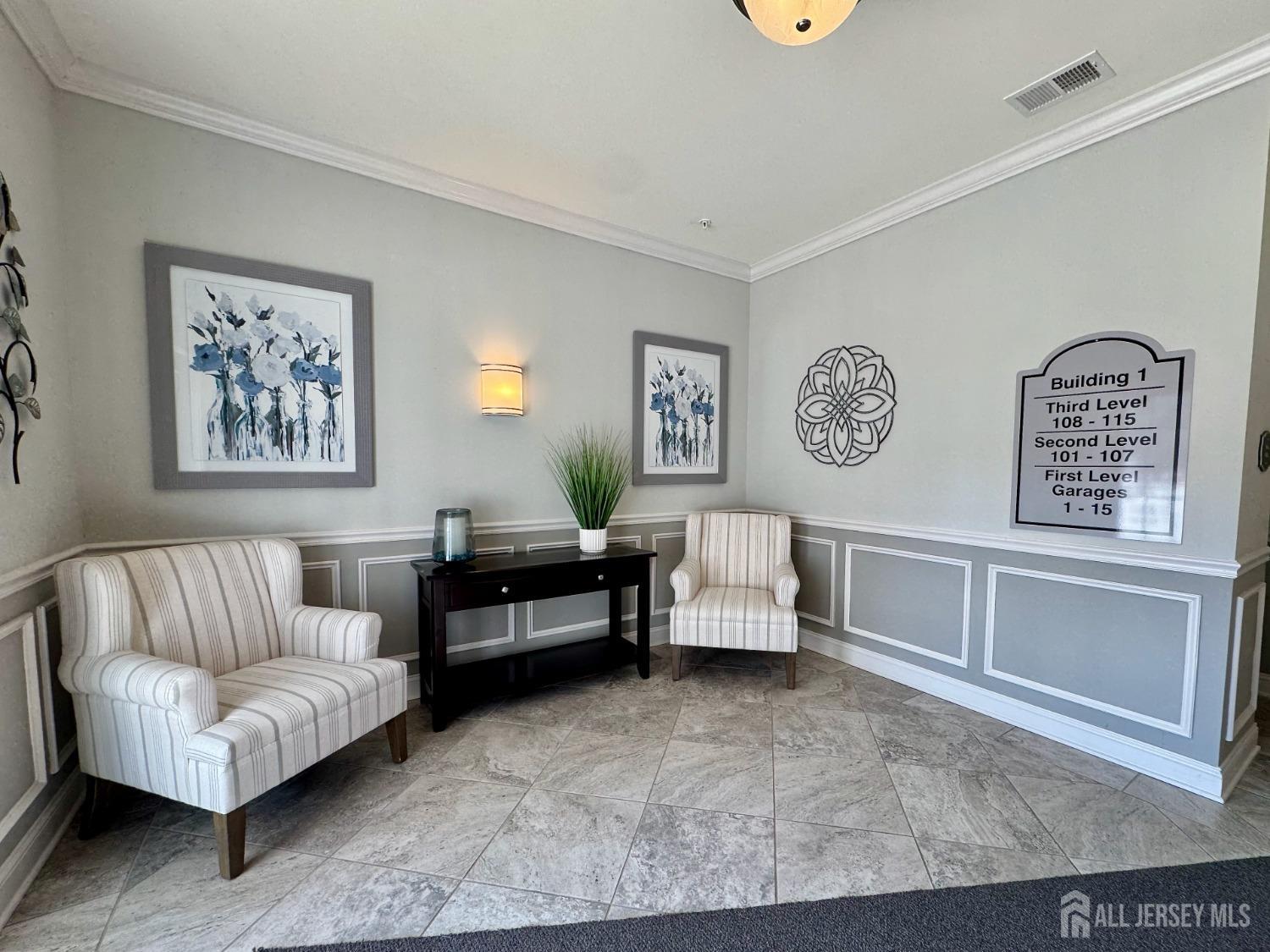 110 Canterbury Lane, Marlboro, New Jersey image 5