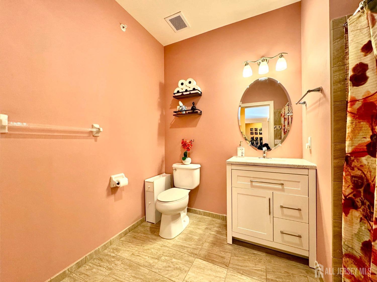110 Canterbury Lane, Marlboro, New Jersey image 22