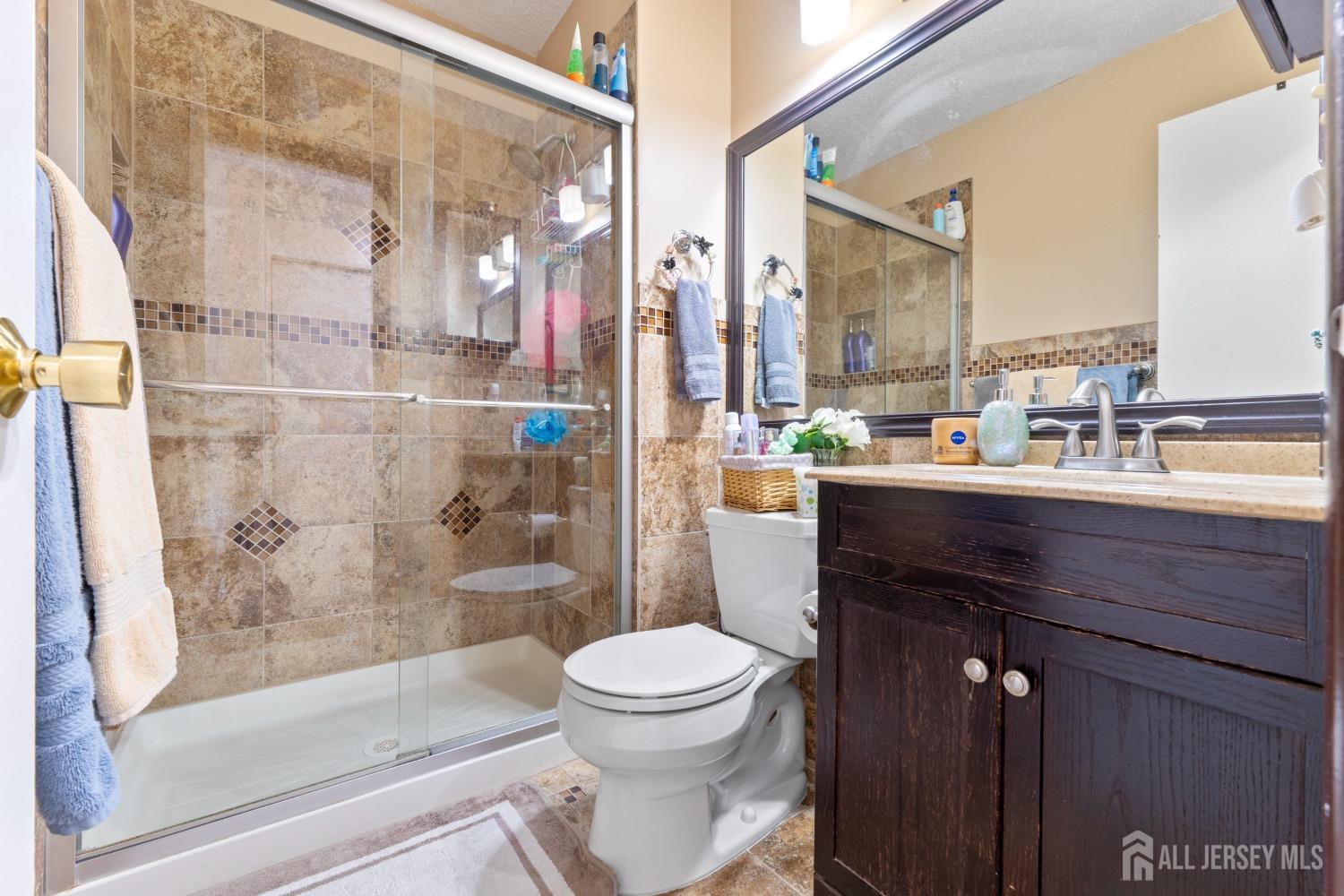 100 Westgate Drive, Edison, New Jersey image 29