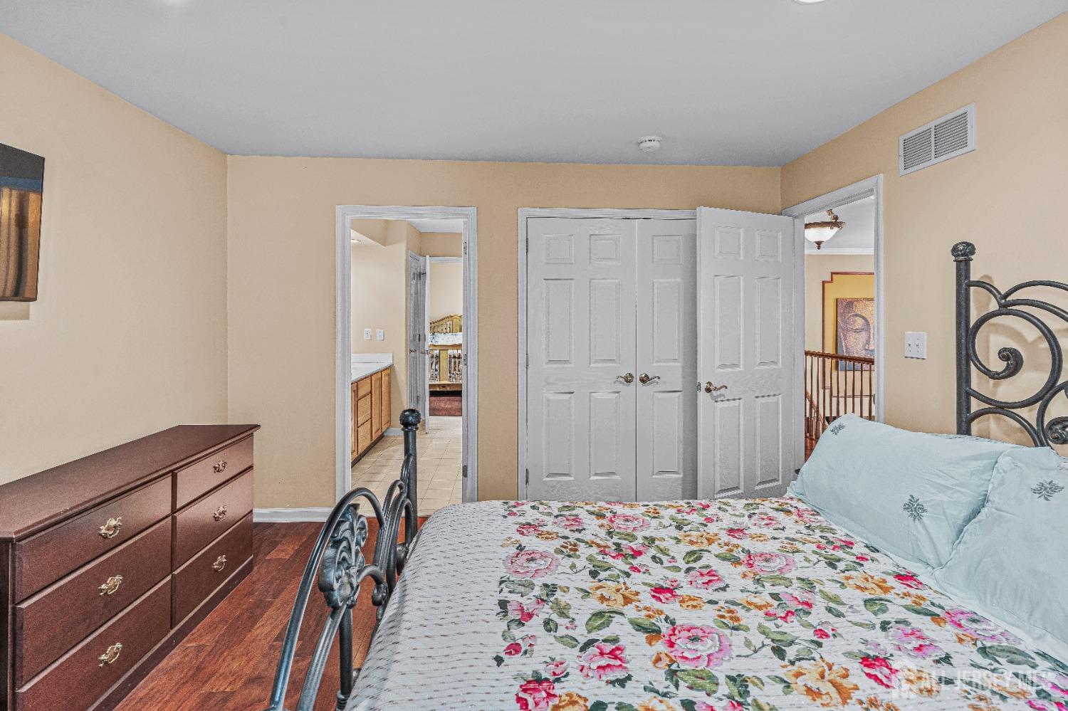 9 Narrow Brook Court, Plainsboro, New Jersey image 42
