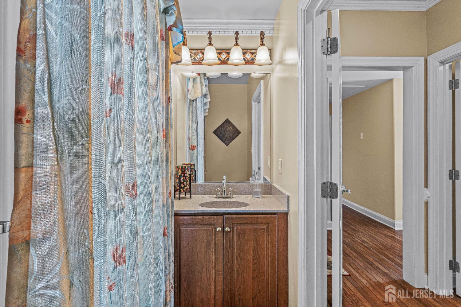 9 Narrow Brook Court, Plainsboro, New Jersey image 29