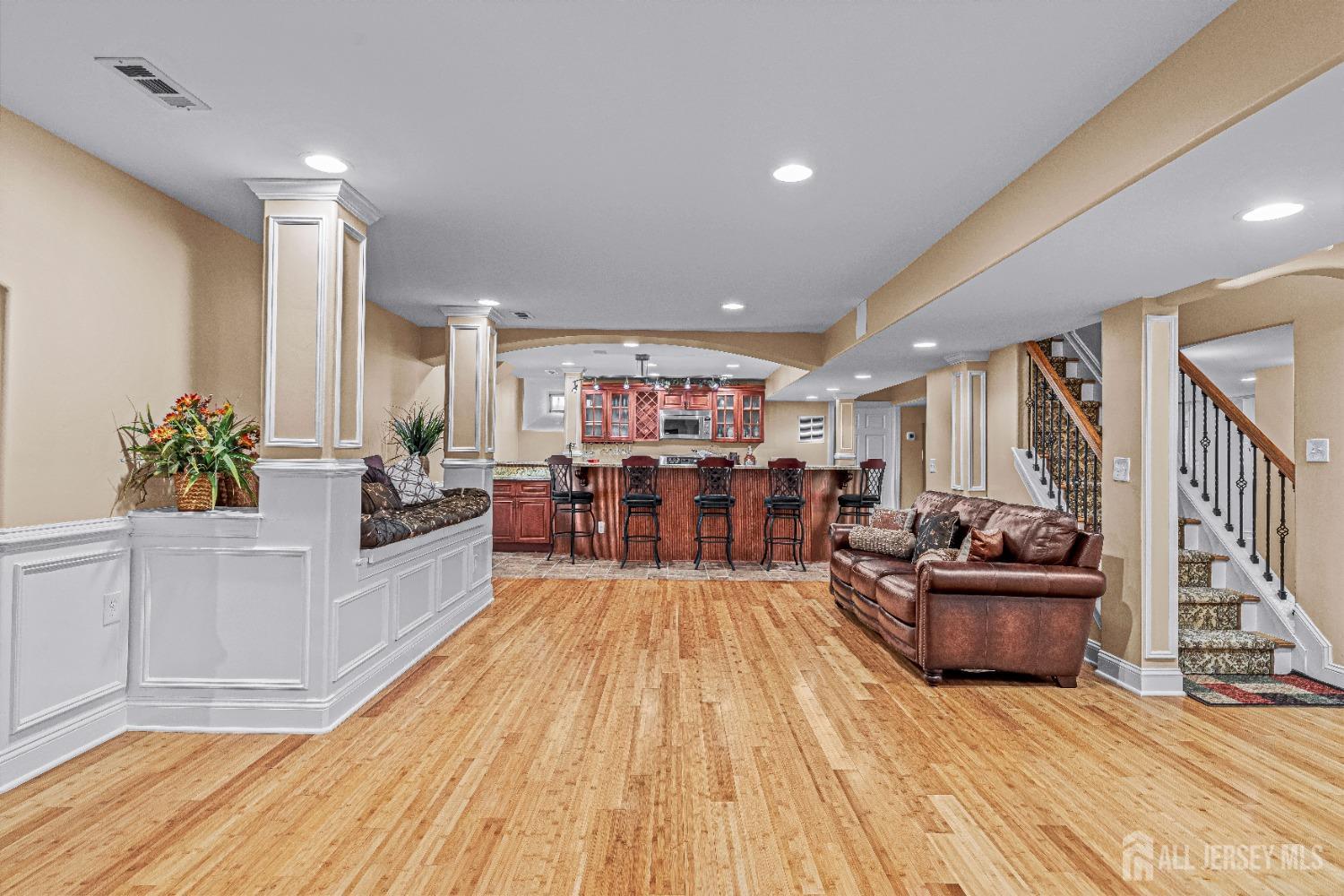 9 Narrow Brook Court, Plainsboro, New Jersey image 48