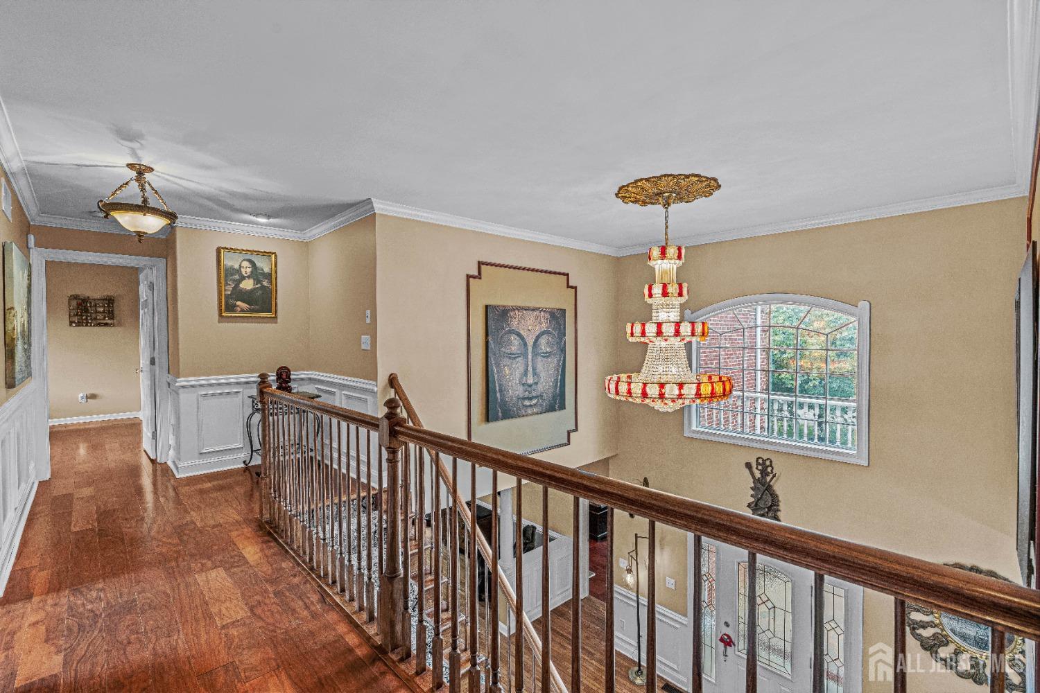 9 Narrow Brook Court, Plainsboro, New Jersey image 31