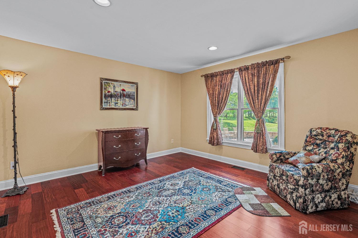9 Narrow Brook Court, Plainsboro, New Jersey image 26