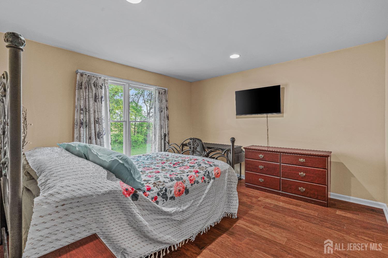 9 Narrow Brook Court, Plainsboro, New Jersey image 41
