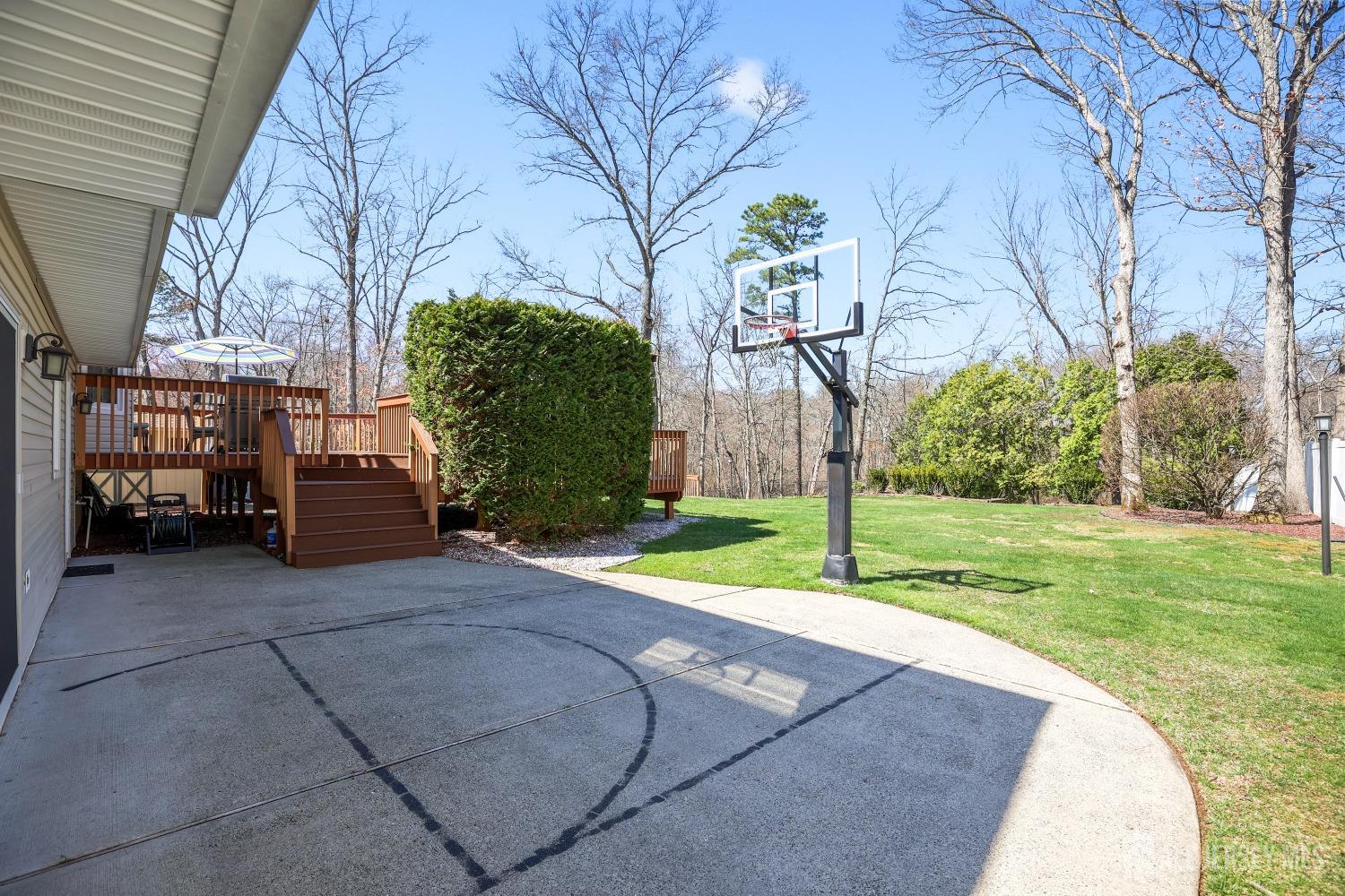 13 Mcfadden Drive, Monroe Township, New Jersey image 45