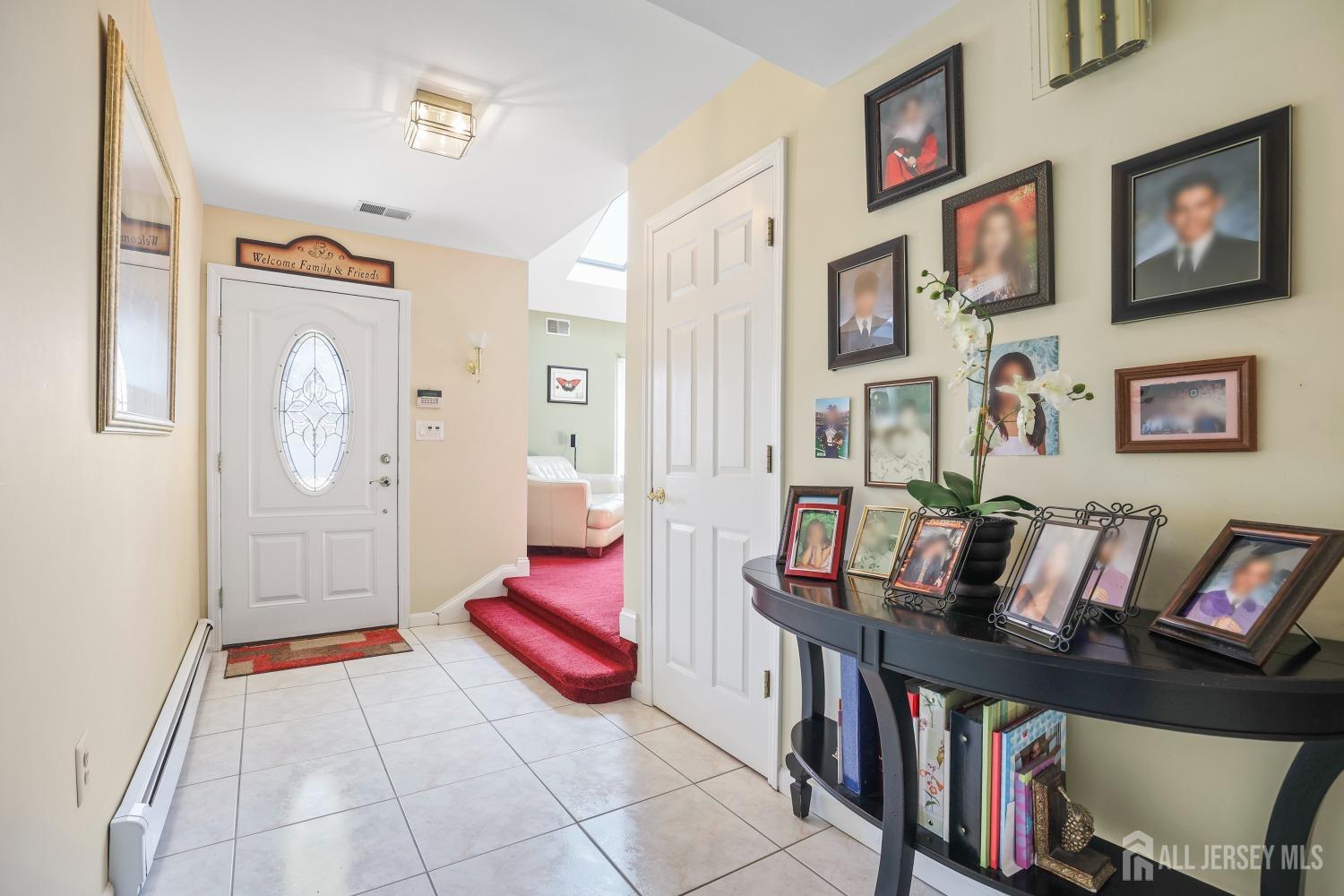 13 Mcfadden Drive, Monroe Township, New Jersey image 5