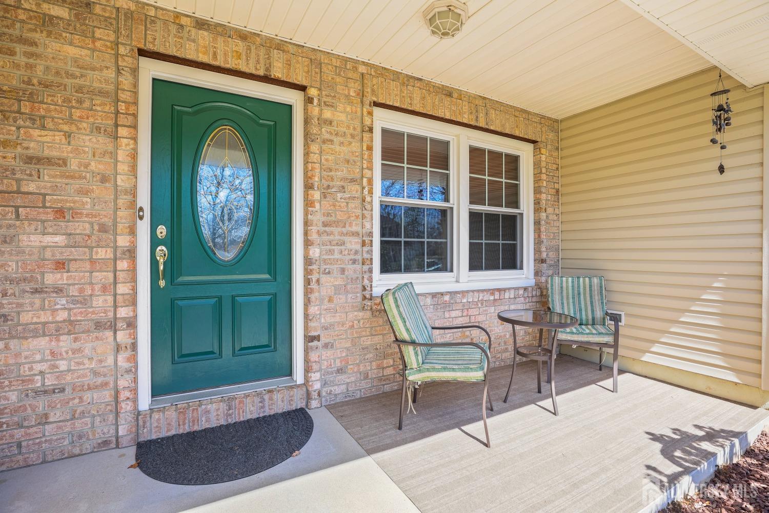 13 Mcfadden Drive, Monroe Township, New Jersey image 3