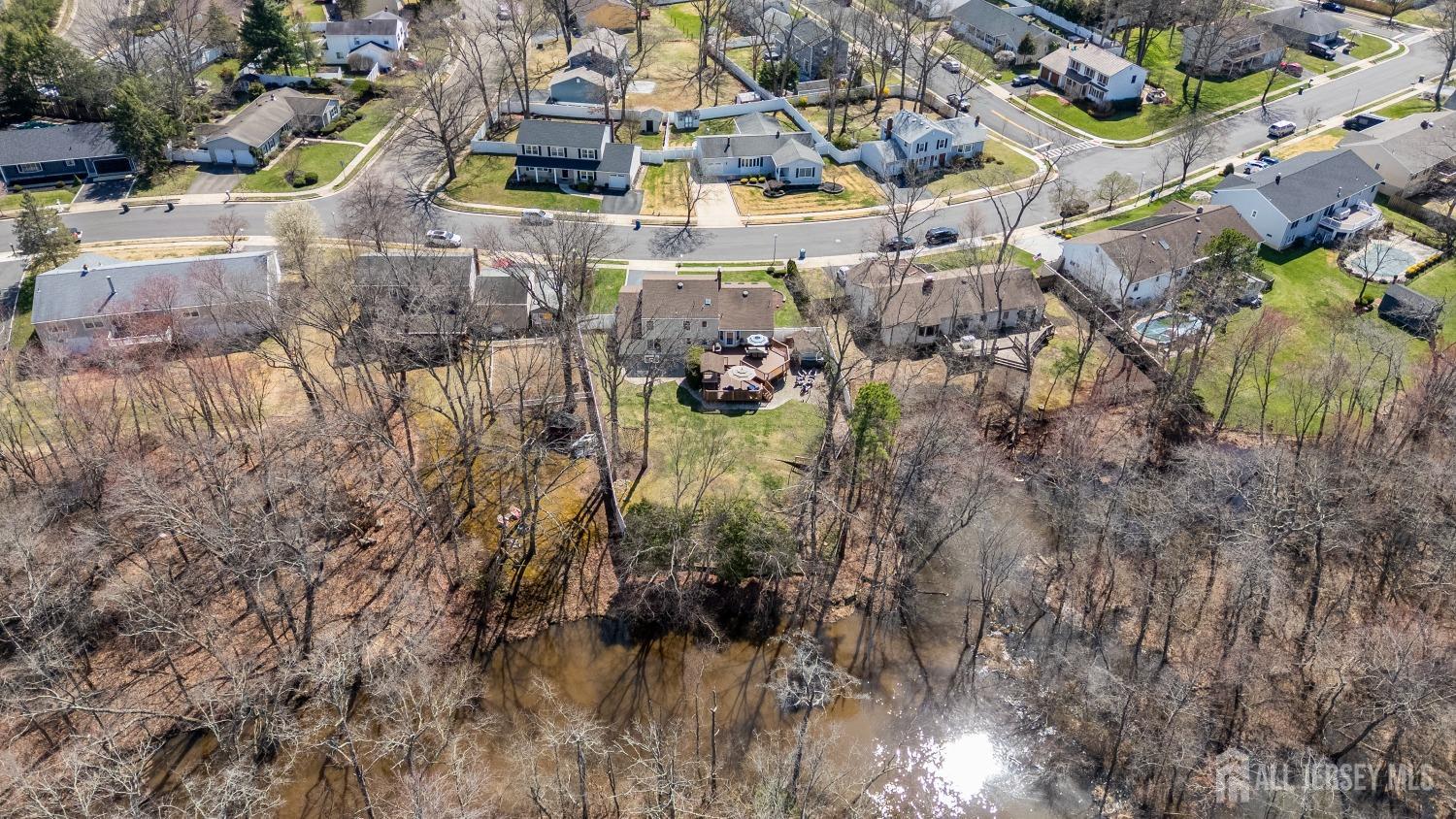 13 Mcfadden Drive, Monroe Township, New Jersey image 50