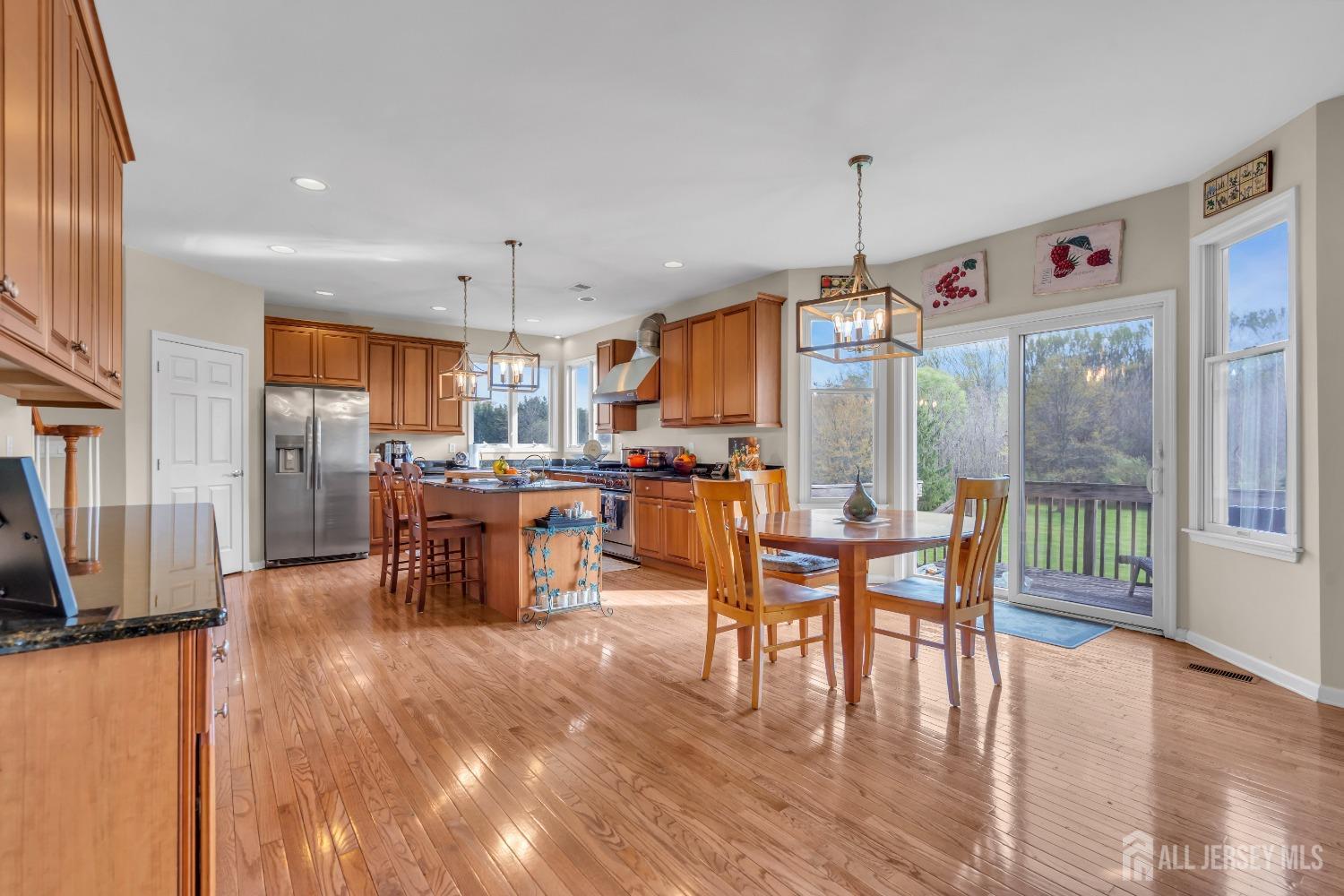 3 Scenic Way, Monroe Township, New Jersey image 10