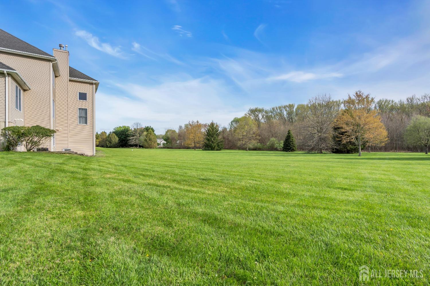 3 Scenic Way, Monroe Township, New Jersey image 17