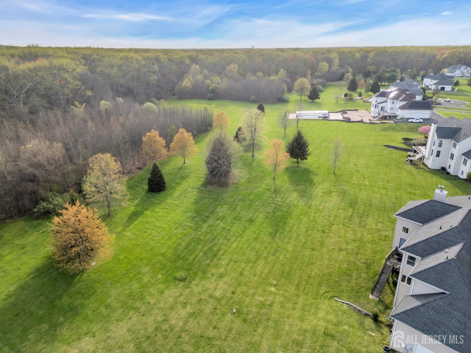 3 Scenic Way, Monroe Township, New Jersey image 24