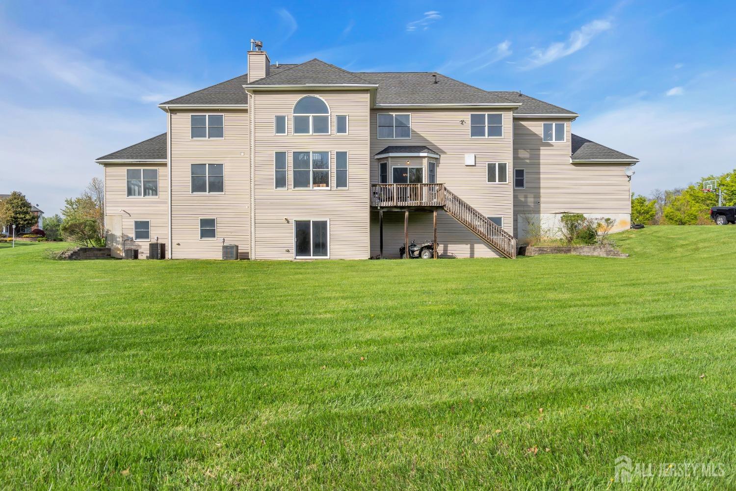 3 Scenic Way, Monroe Township, New Jersey image 15