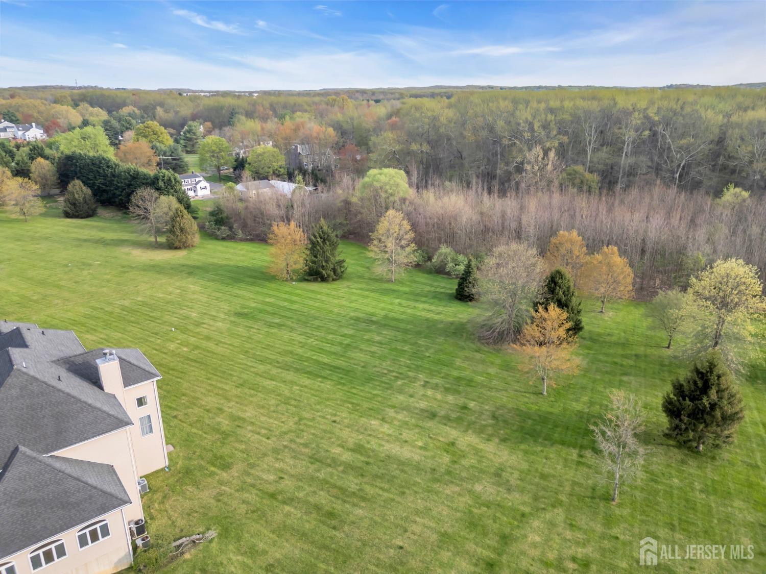 3 Scenic Way, Monroe Township, New Jersey image 25