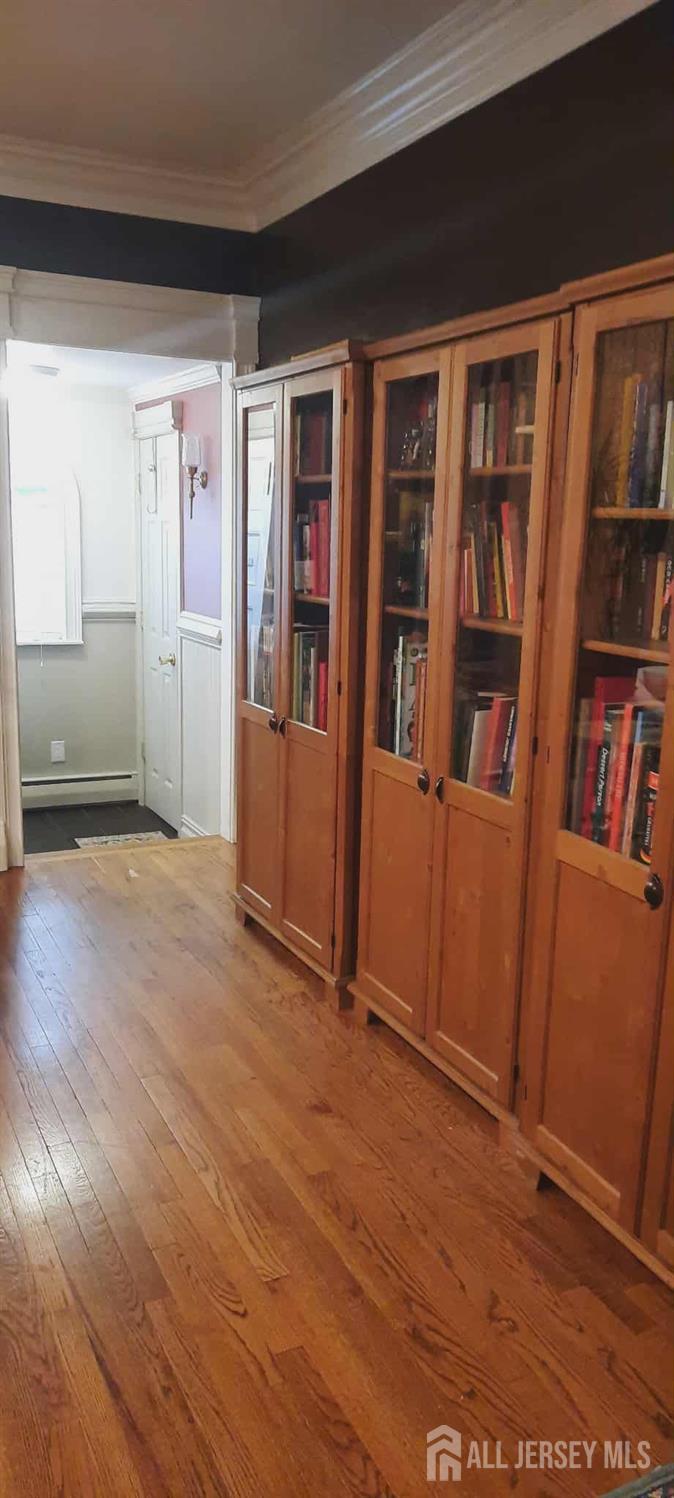 106 Maryknoll Road