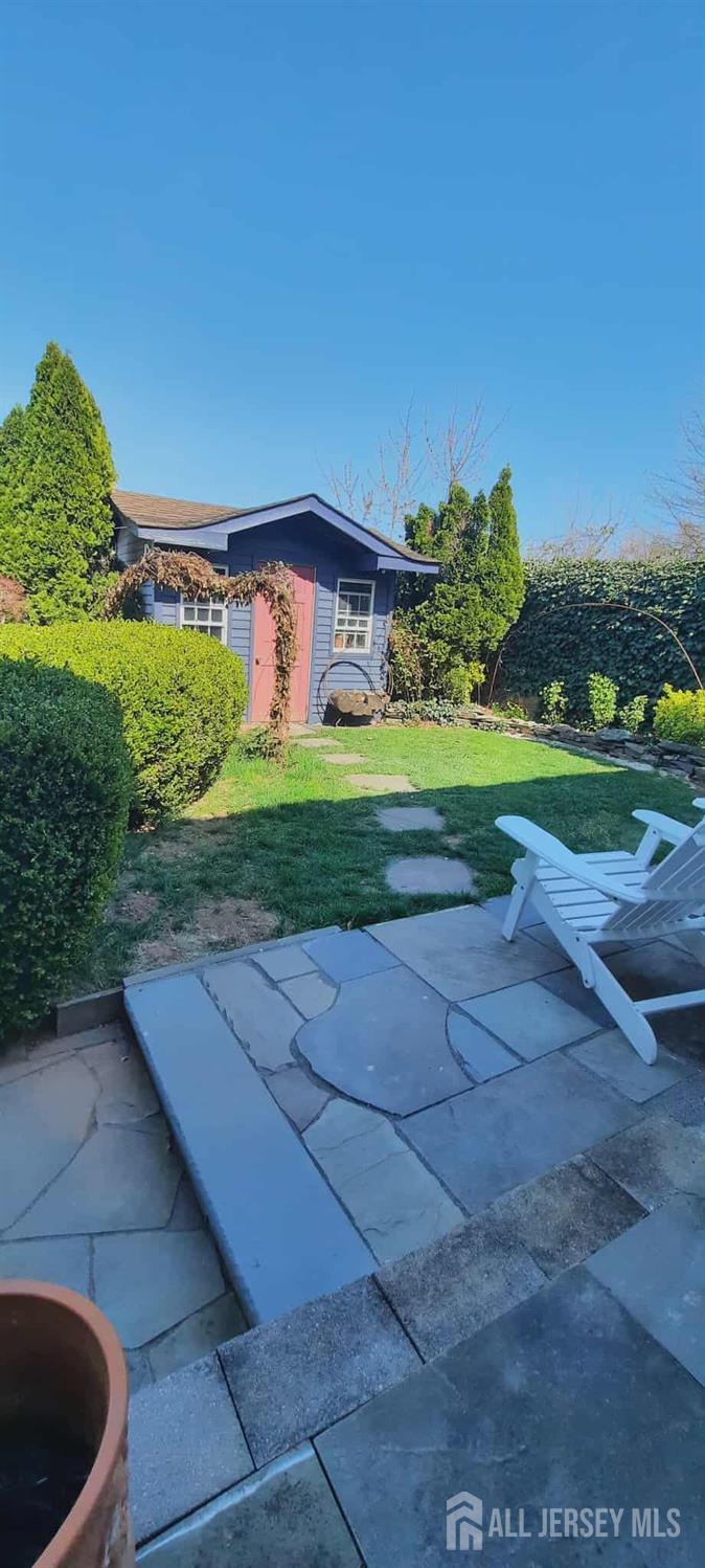 106 Maryknoll Road