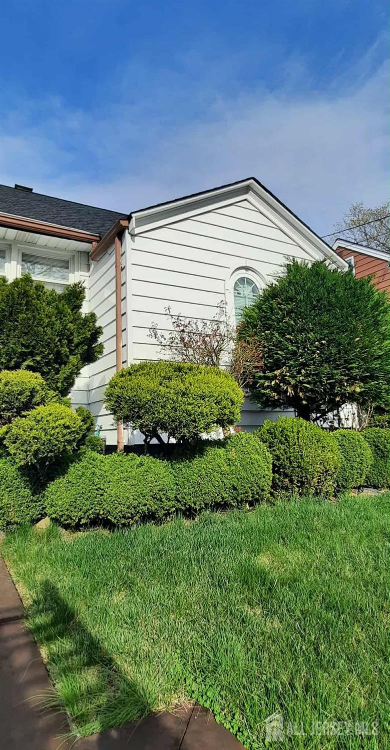 106 Maryknoll Road