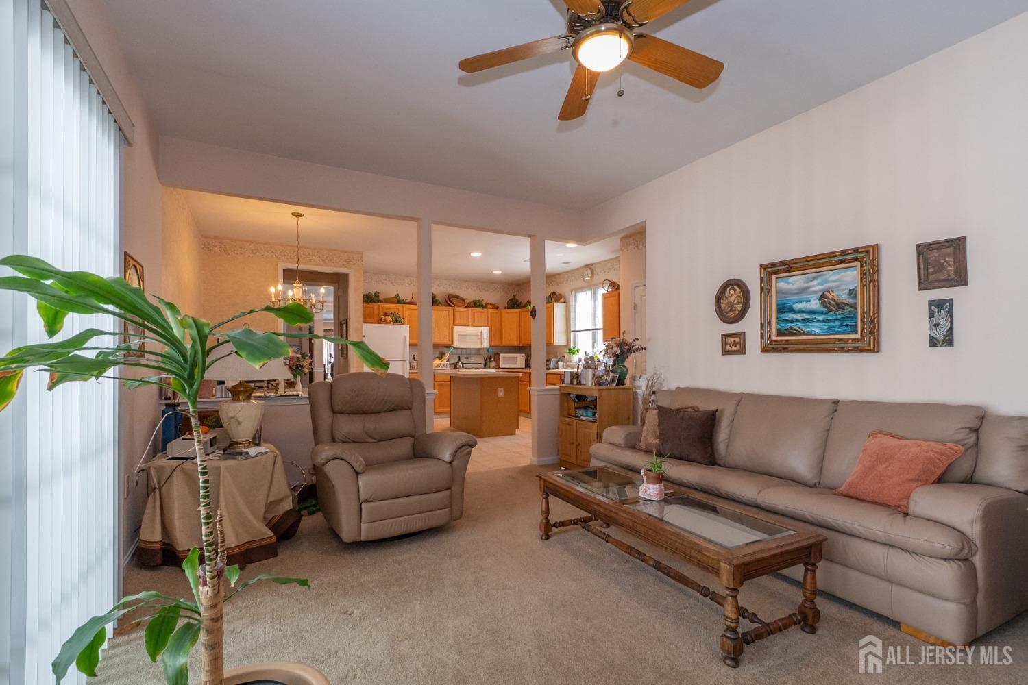 352 Harrier Drive, Monroe Township, New Jersey image 20