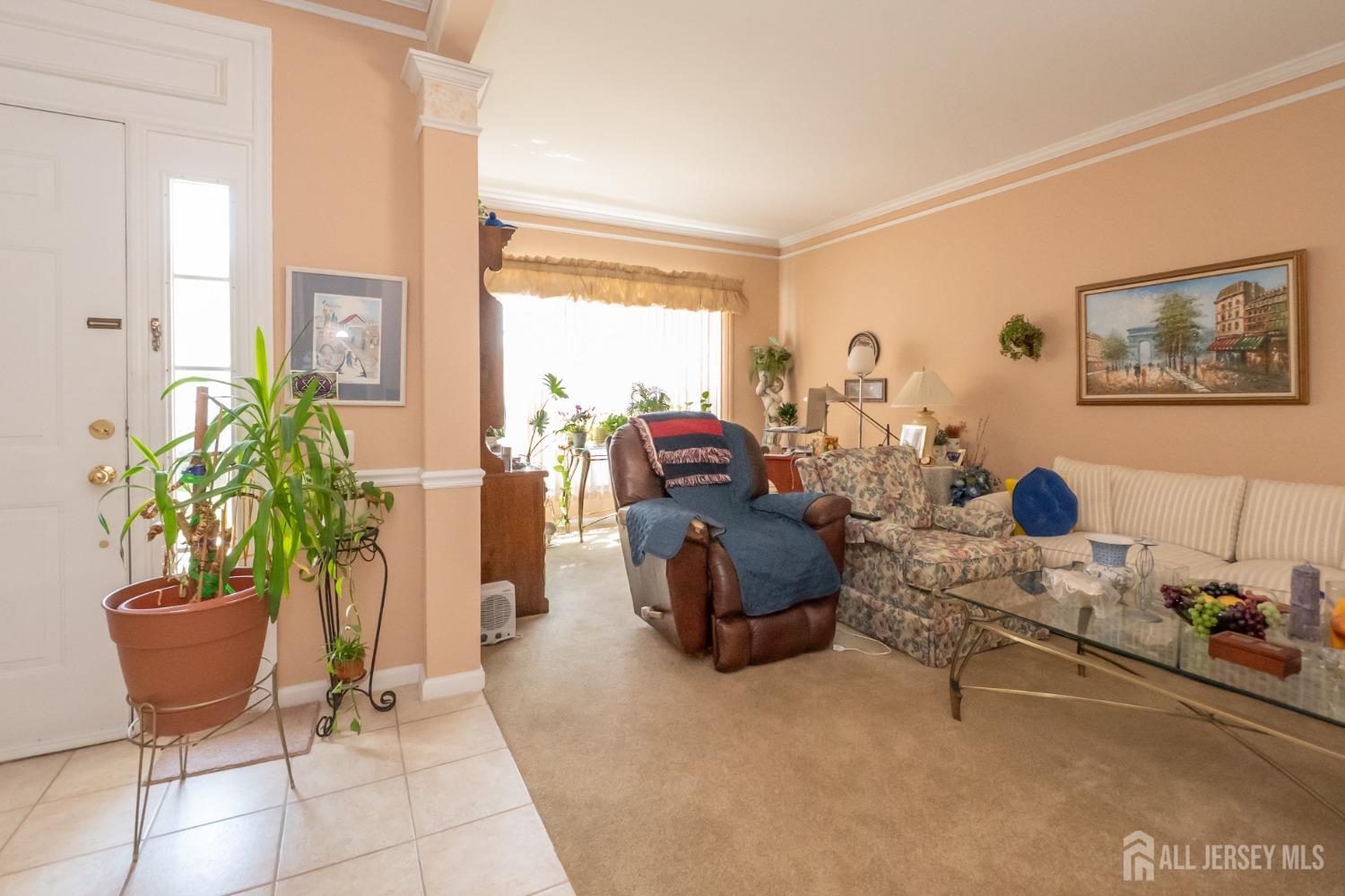 352 Harrier Drive, Monroe Township, New Jersey image 4