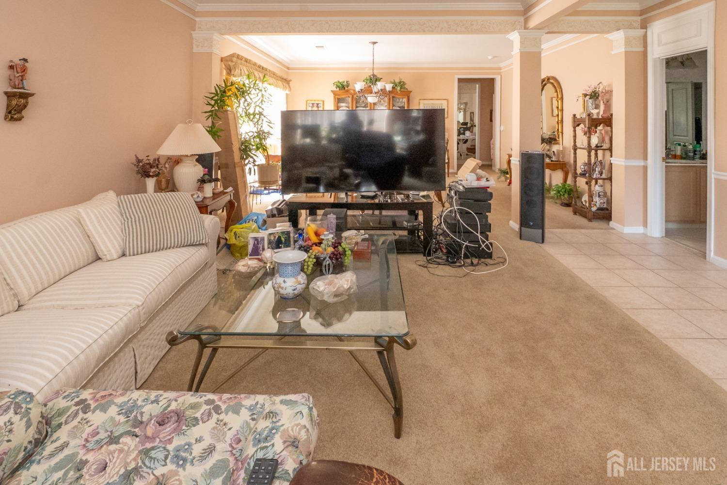 352 Harrier Drive, Monroe Township, New Jersey image 5