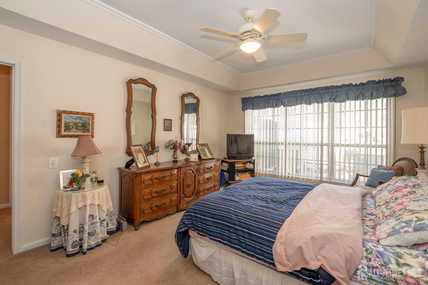 352 Harrier Drive, Monroe Township, New Jersey image 28