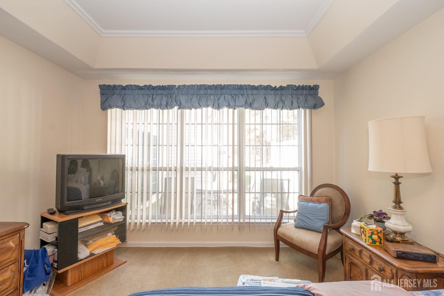 352 Harrier Drive, Monroe Township, New Jersey image 27