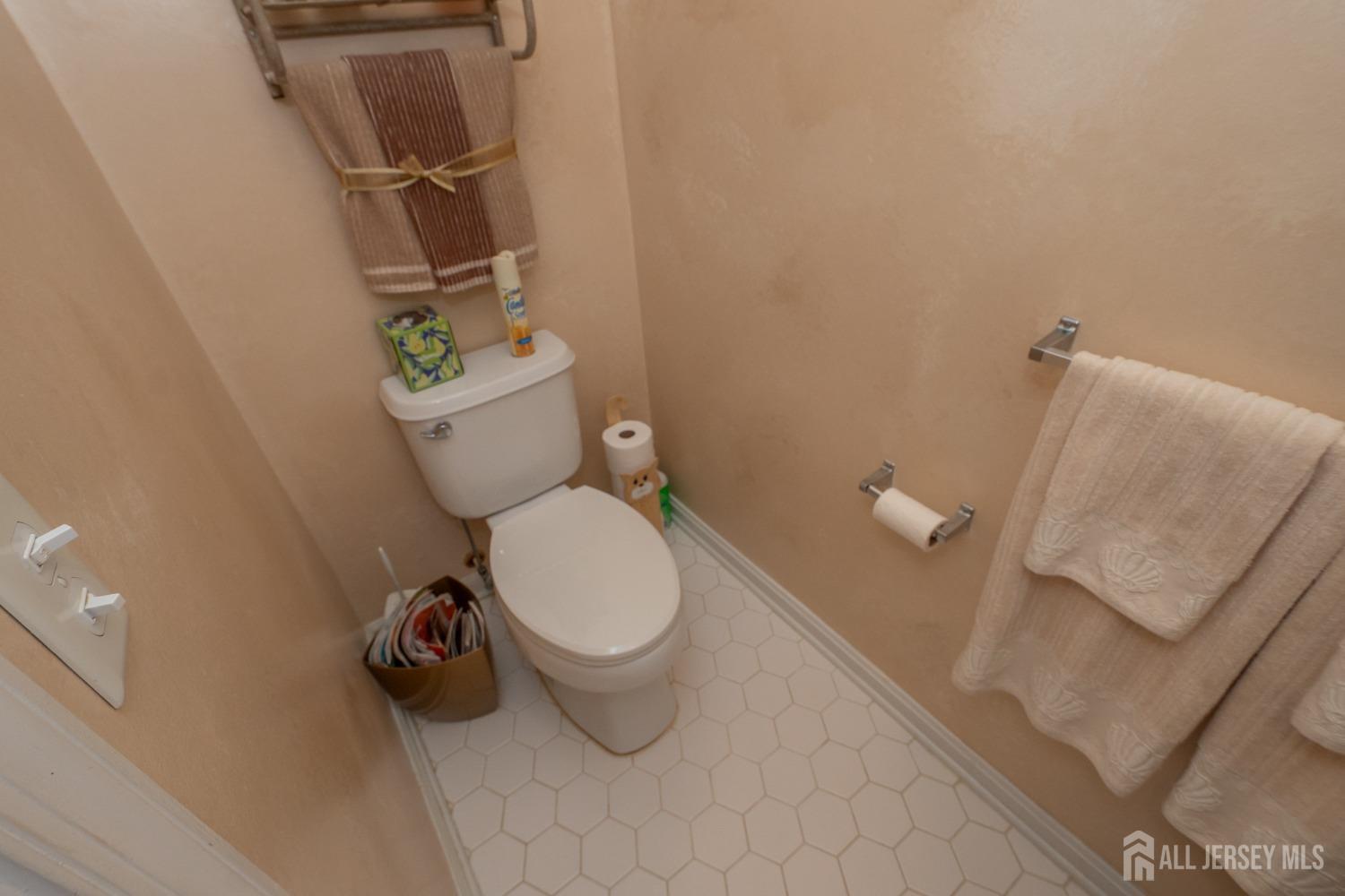 352 Harrier Drive, Monroe Township, New Jersey image 35