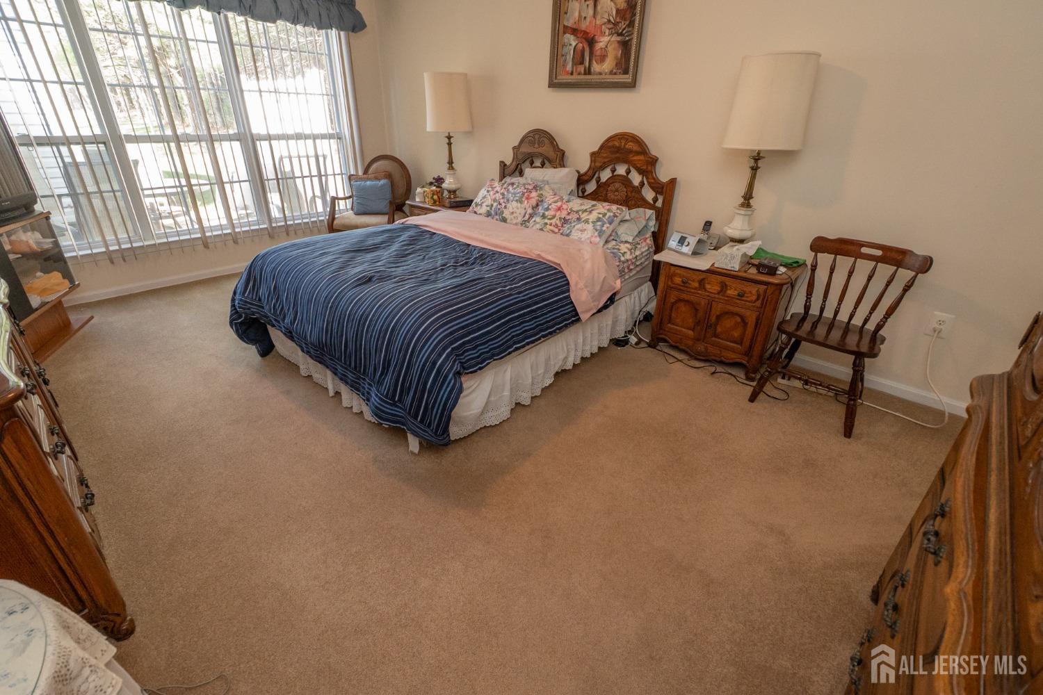 352 Harrier Drive, Monroe Township, New Jersey image 26