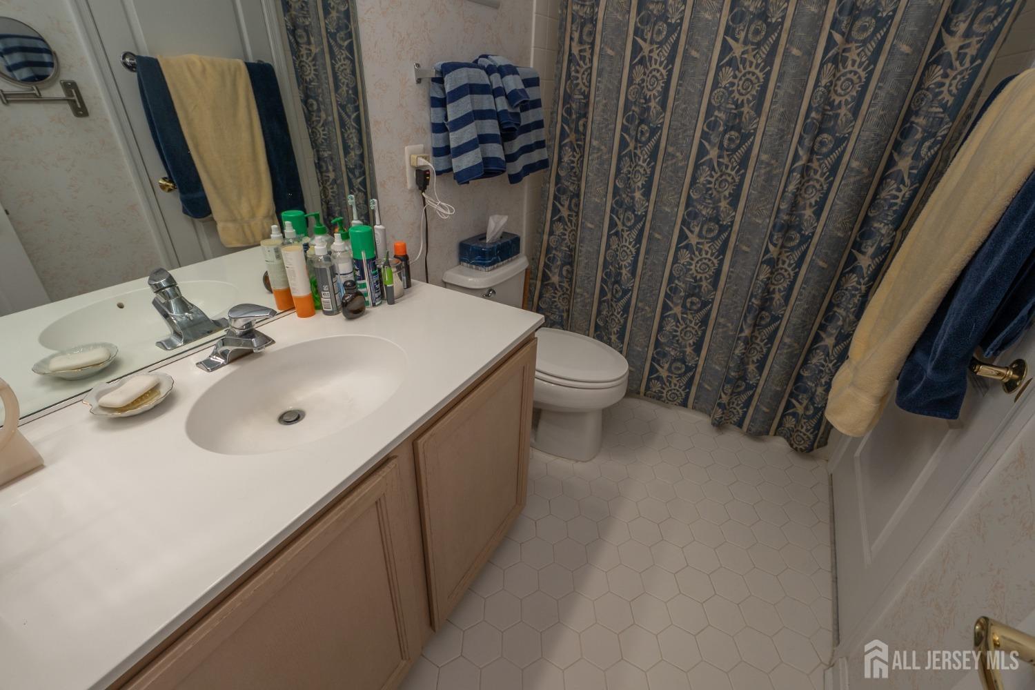 352 Harrier Drive, Monroe Township, New Jersey image 36
