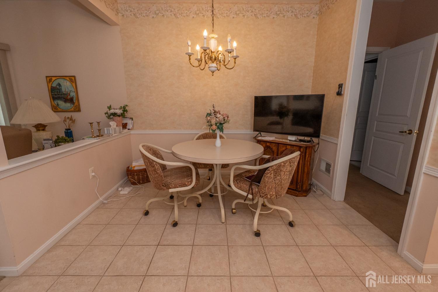 352 Harrier Drive, Monroe Township, New Jersey image 15