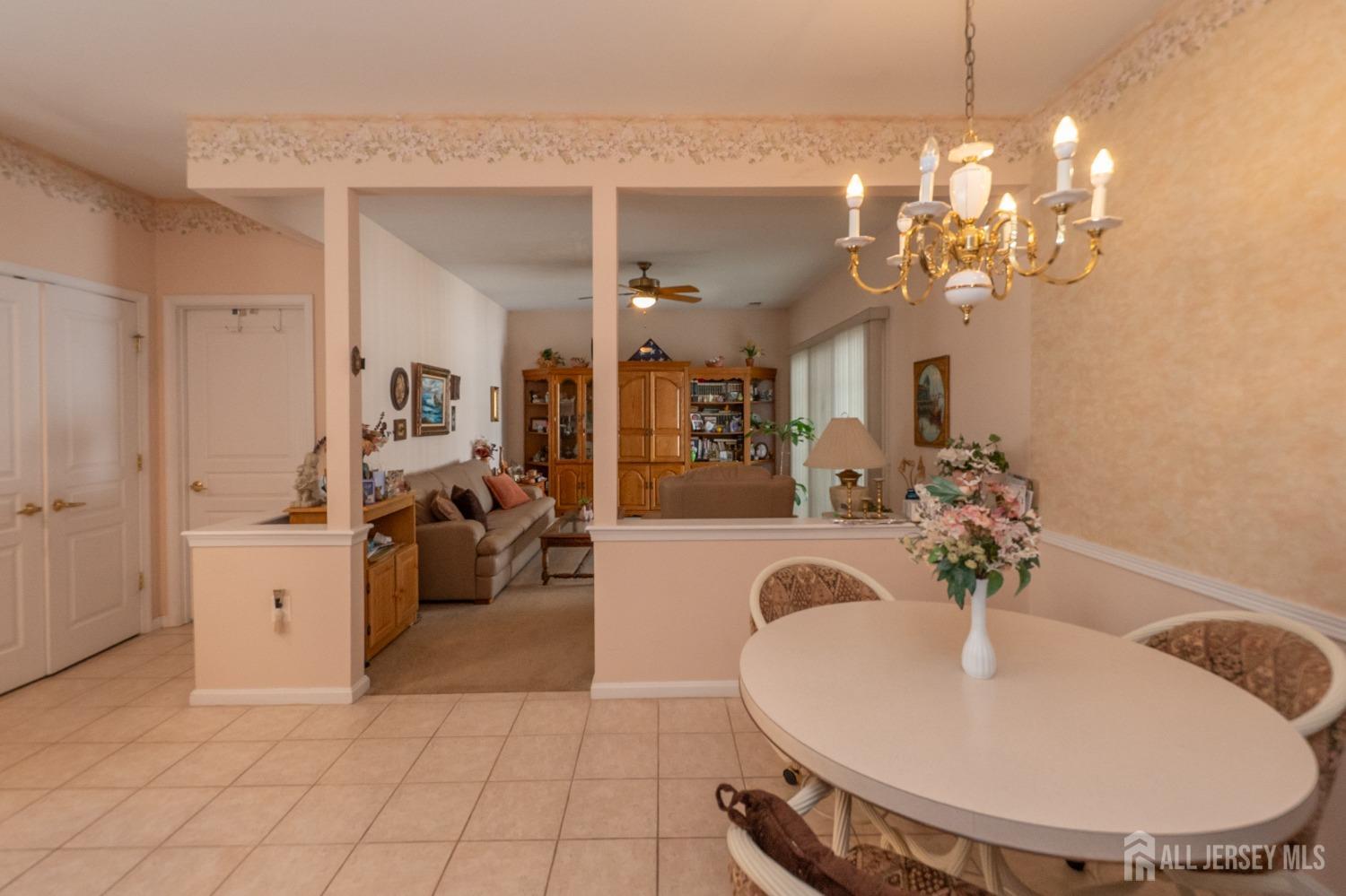 352 Harrier Drive, Monroe Township, New Jersey image 14