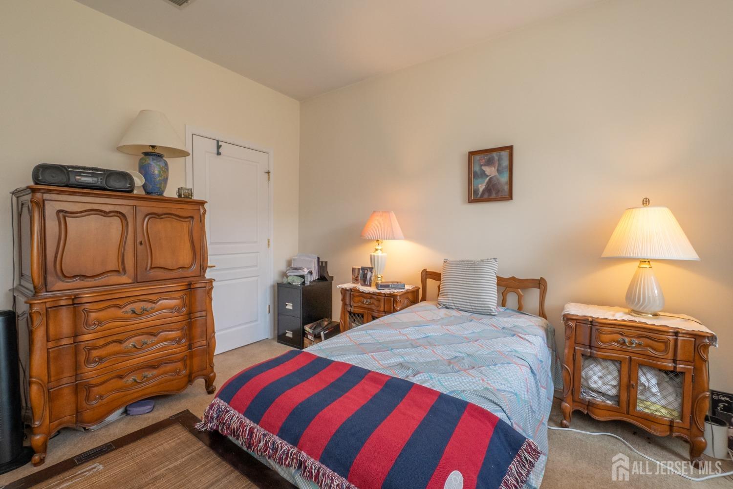 352 Harrier Drive, Monroe Township, New Jersey image 38