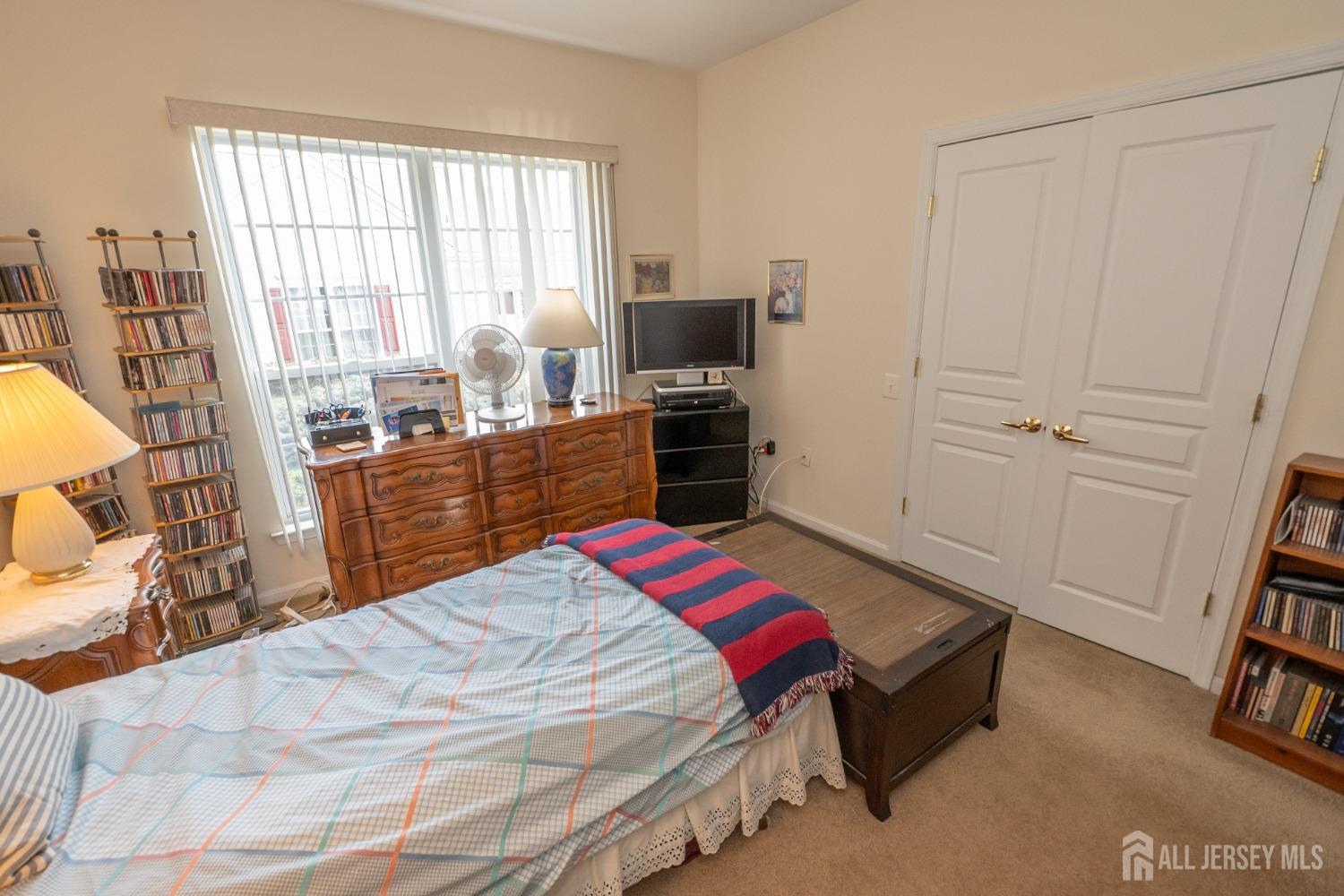 352 Harrier Drive, Monroe Township, New Jersey image 40