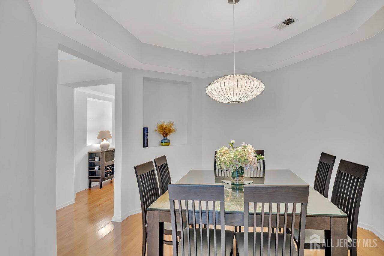 1402 Cedar Village Boulevard, East Brunswick, New Jersey image 21