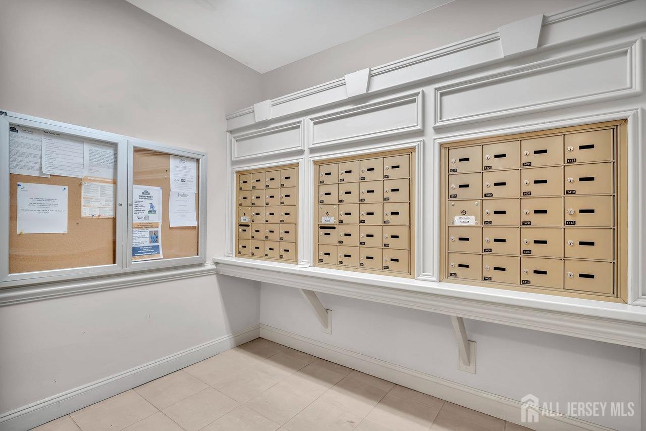 1402 Cedar Village Boulevard, East Brunswick, New Jersey image 3
